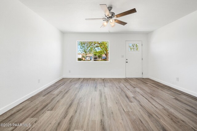 1399 E Ben Rd, Chino Valley, AZ 86323 - photo 9