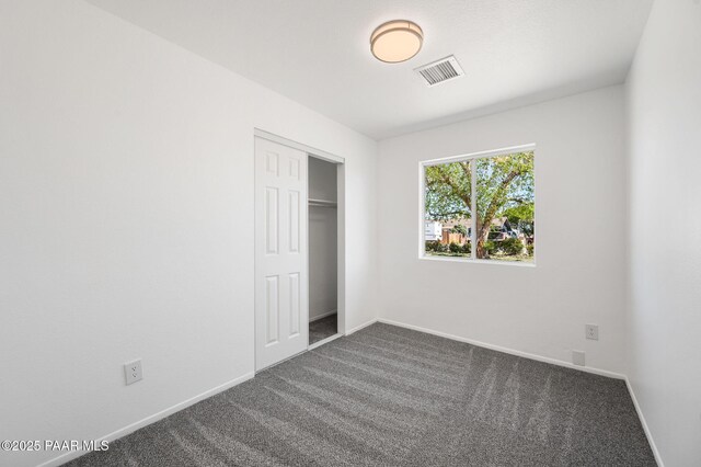 1399 E Ben Rd, Chino Valley, AZ 86323 - photo 22