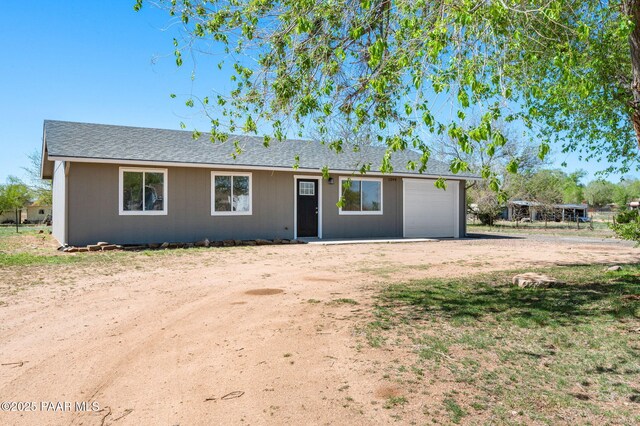 1399 E Ben Rd, Chino Valley, AZ 86323 - photo 3