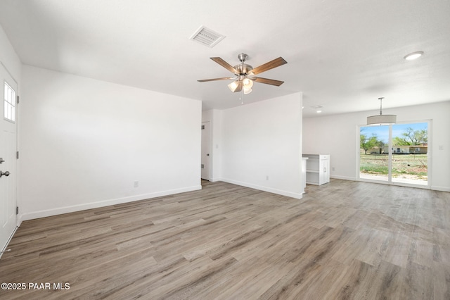 1399 E Ben Rd, Chino Valley, AZ 86323 - photo 10