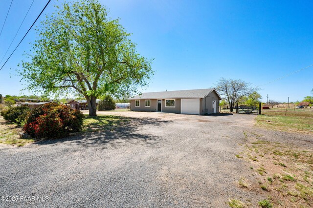 1399 E Ben Rd, Chino Valley, AZ 86323 - photo 4