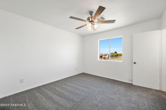 1399 E Ben Rd, Chino Valley, AZ 86323 - photo 18