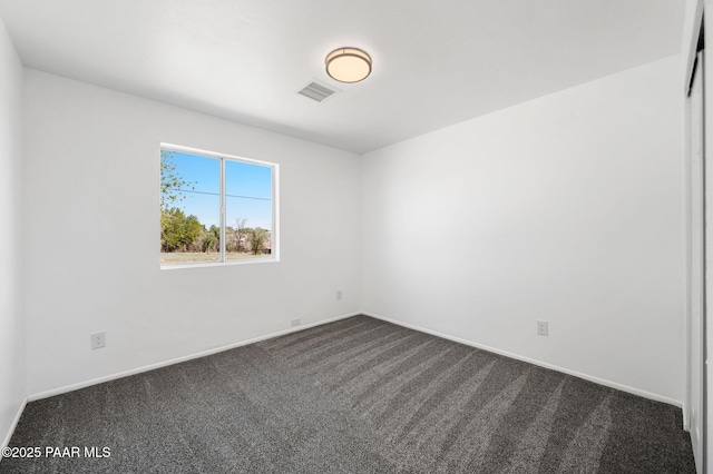 1399 E Ben Rd, Chino Valley, AZ 86323 - photo 25