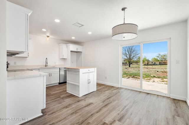 1399 E Ben Rd, Chino Valley, AZ 86323 - photo 11