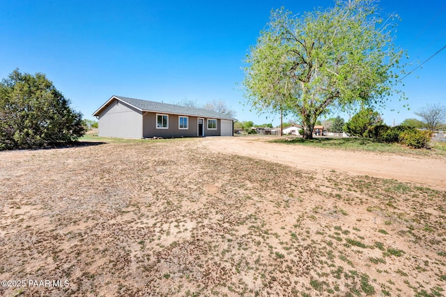 1399 E Ben Rd, Chino Valley, AZ 86323 - photo 2