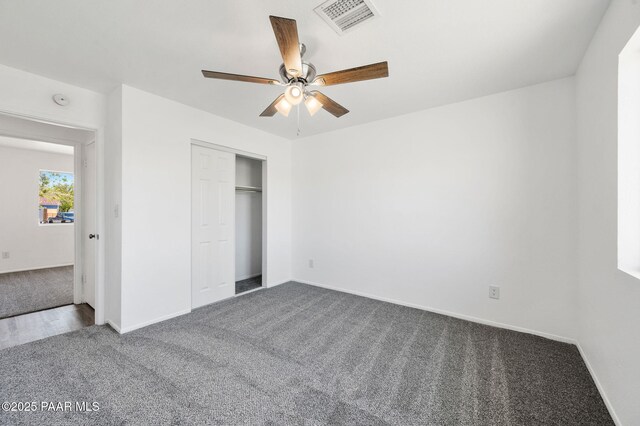 1399 E Ben Rd, Chino Valley, AZ 86323 - photo 19