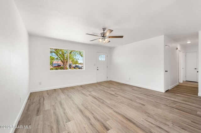 1399 E Ben Rd, Chino Valley, AZ 86323 - photo 8