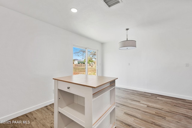 1399 E Ben Rd, Chino Valley, AZ 86323 - photo 13