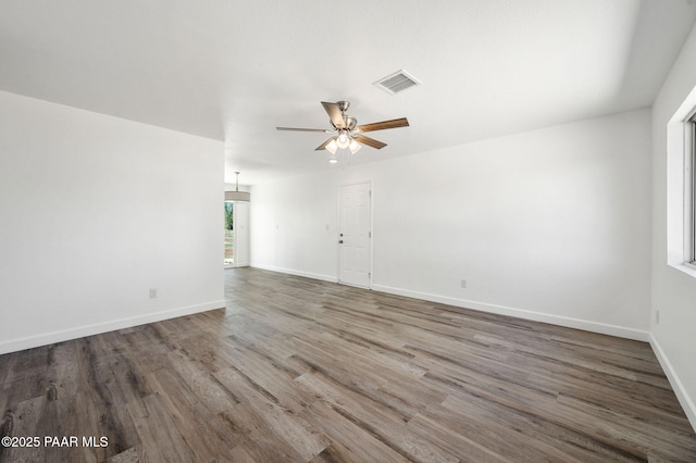 1399 E Ben Rd, Chino Valley, AZ 86323 - photo 6