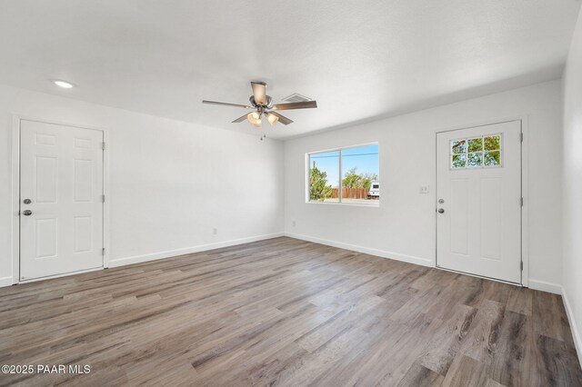1399 E Ben Rd, Chino Valley, AZ 86323 - photo 7