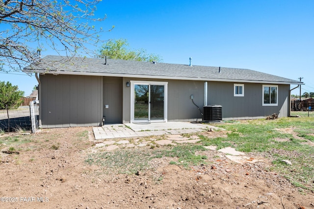1399 E Ben Rd, Chino Valley, AZ 86323 - photo 30
