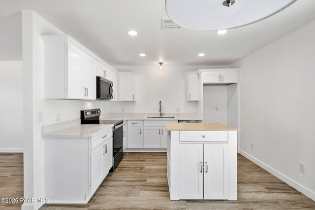 1399 E Ben Rd, Chino Valley, AZ 86323 - photo 15