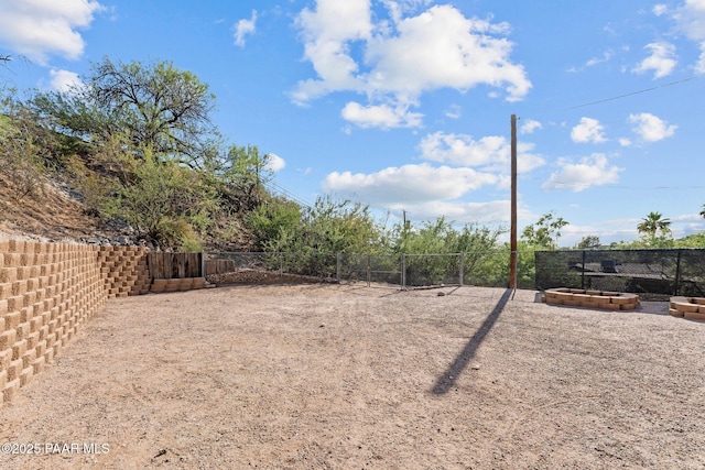 525 El Recreo Ct, Wickenburg, AZ 85390 - photo 20