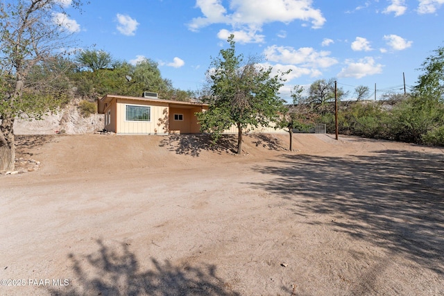 525 El Recreo Ct, Wickenburg, AZ 85390 - photo 23