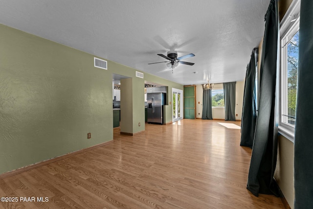 525 El Recreo Ct, Wickenburg, AZ 85390 - photo 7