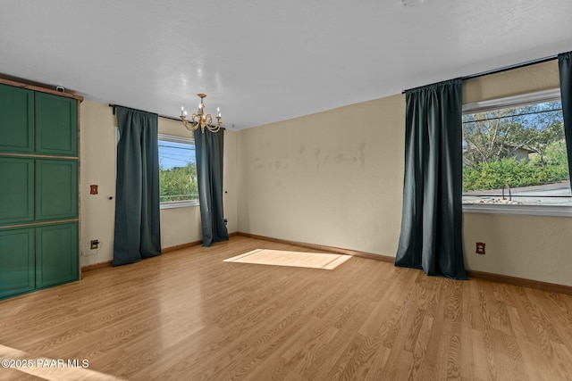525 El Recreo Ct, Wickenburg, AZ 85390 - photo 9