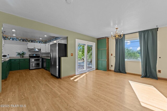 525 El Recreo Ct, Wickenburg, AZ 85390 - photo 10
