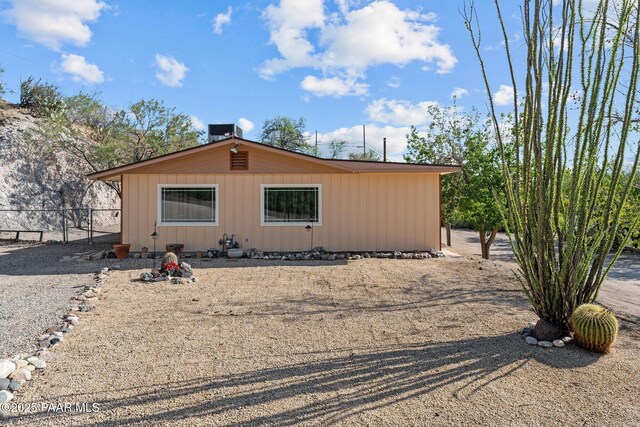 525 El Recreo Ct, Wickenburg, AZ 85390 - photo 1