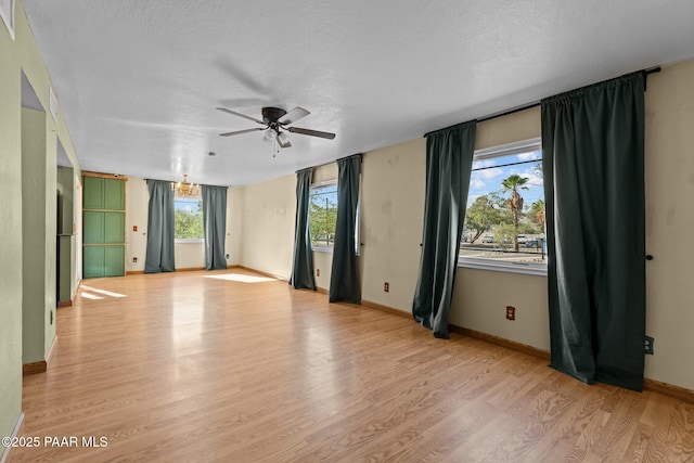 525 El Recreo Ct, Wickenburg, AZ 85390 - photo 4