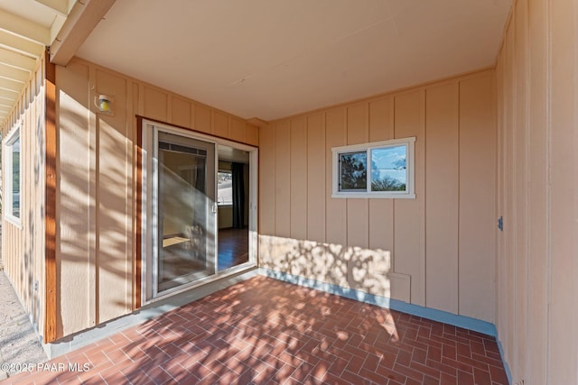 525 El Recreo Ct, Wickenburg, AZ 85390 - photo 19