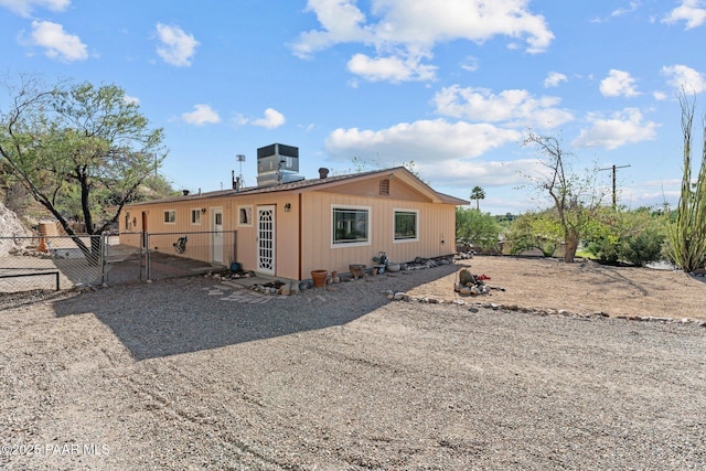 525 El Recreo Ct, Wickenburg, AZ 85390 - photo 21