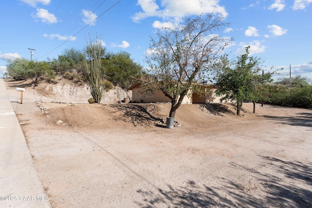 525 El Recreo Ct, Wickenburg, AZ 85390 - photo 24