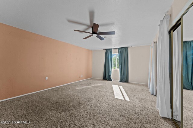 525 El Recreo Ct, Wickenburg, AZ 85390 - photo 11
