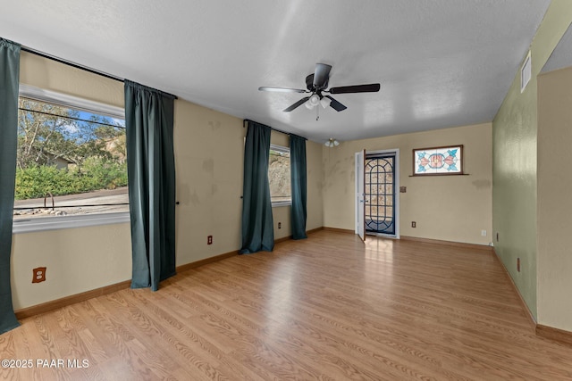 525 El Recreo Ct, Wickenburg, AZ 85390 - photo 8