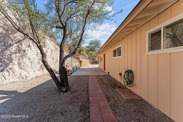 525 El Recreo Ct, Wickenburg, AZ 85390 - photo 3