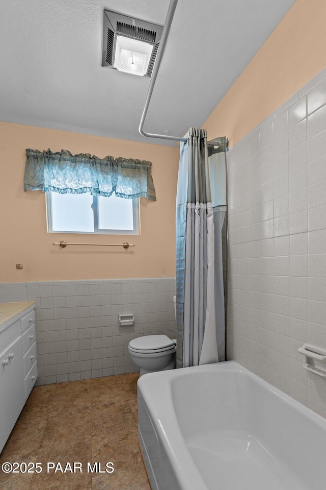 525 El Recreo Ct, Wickenburg, AZ 85390 - photo 15