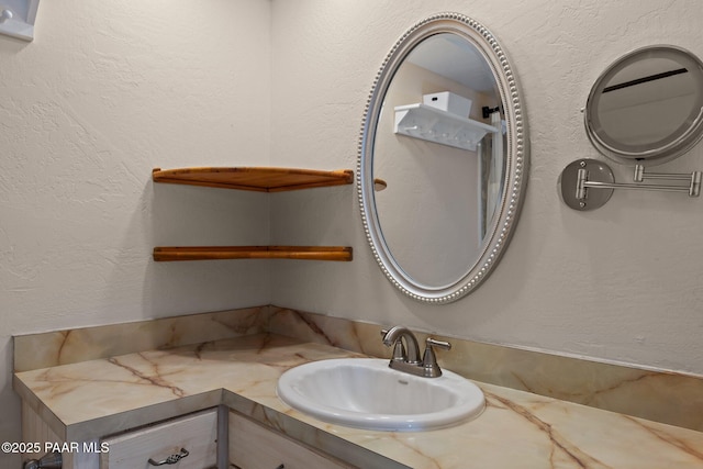 525 El Recreo Ct, Wickenburg, AZ 85390 - photo 13