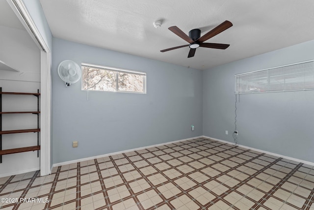 525 El Recreo Ct, Wickenburg, AZ 85390 - photo 14