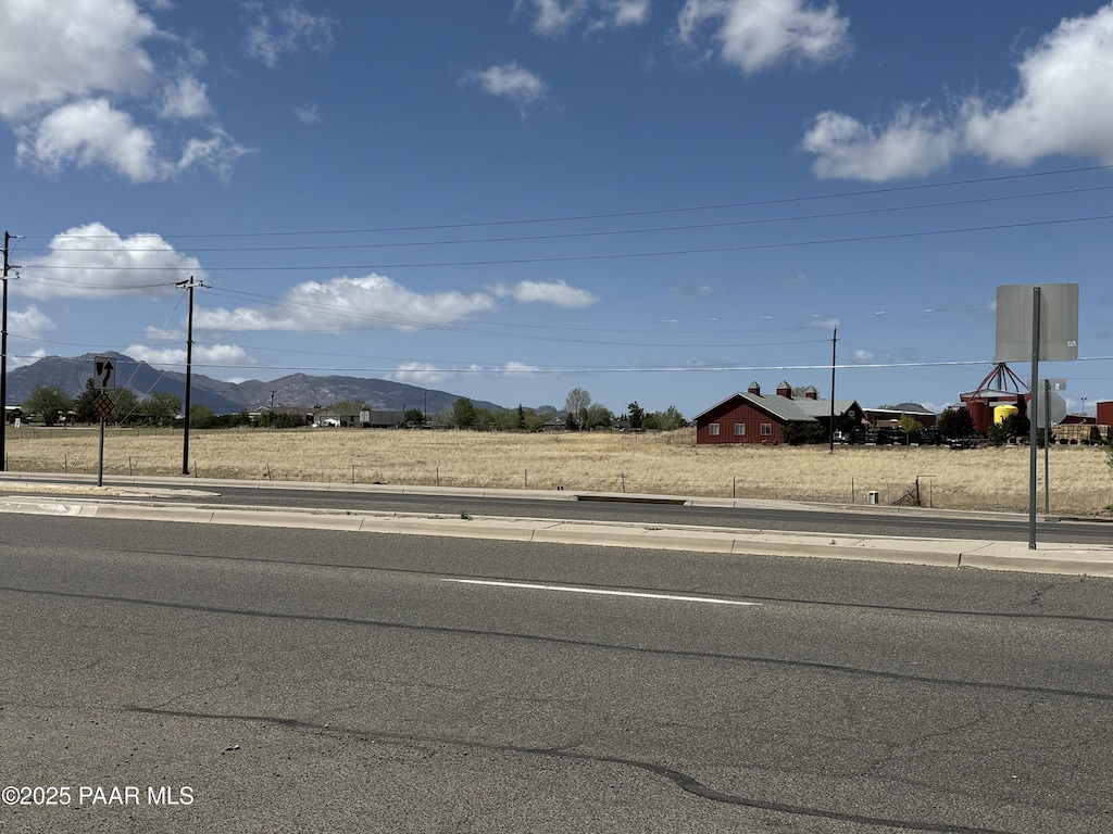 030D N State Route 89th Rd, Chino Valley, AZ 86323 - photo 3