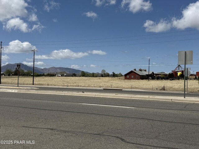 030D N State Route 89th Rd, Chino Valley, AZ 86323 - photo 3