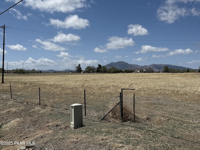 030D N State Route 89th Rd, Chino Valley, AZ 86323 - photo 2