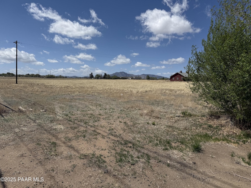 030D N State Route 89th Rd, Chino Valley, AZ 86323 - photo 1