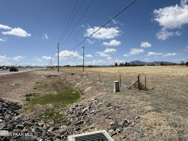 030D N State Route 89th Rd, Chino Valley, AZ 86323 - photo 4