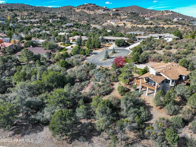 403 Sunny Cove Cir, Prescott, AZ 86303