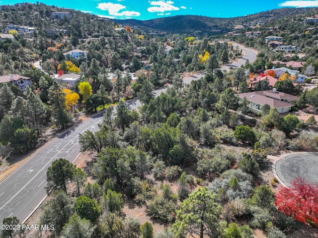 403 Sunny Cove Cir, Prescott, AZ 86303