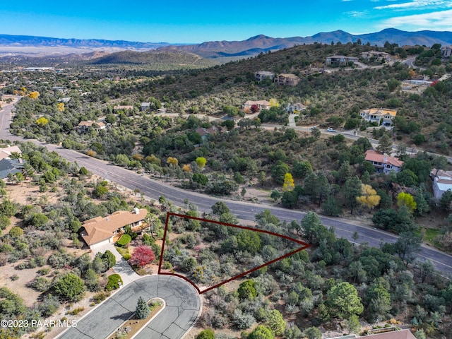 403 Sunny Cove Cir, Prescott, AZ 86303