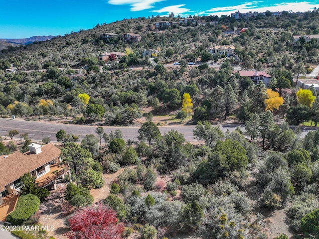 403 Sunny Cove Cir, Prescott, AZ 86303
