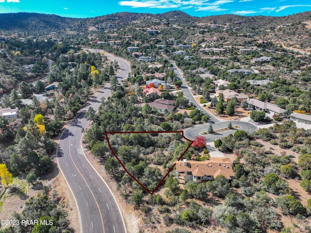 403 Sunny Cove Cir, Prescott, AZ 86303