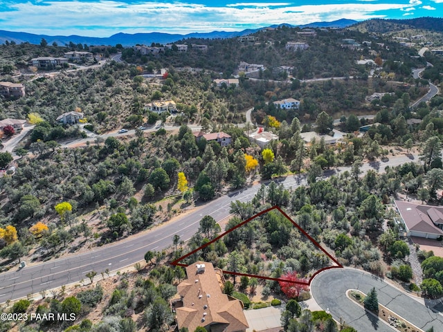 403 Sunny Cove Cir, Prescott, AZ 86303