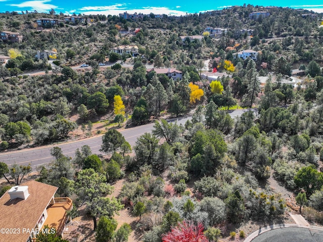 403 Sunny Cove Cir, Prescott, AZ 86303