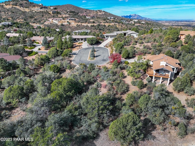 403 Sunny Cove Cir, Prescott, AZ 86303