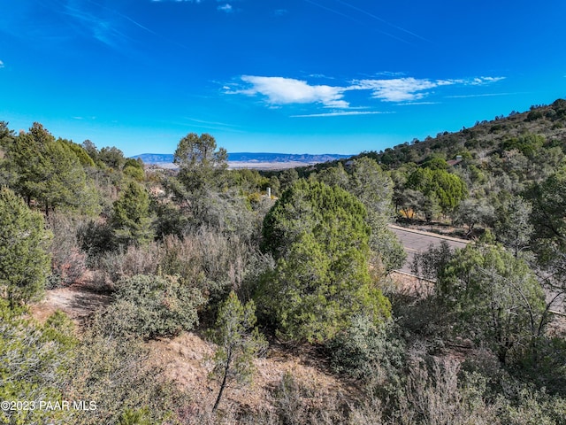 403 Sunny Cove Cir, Prescott, AZ 86303