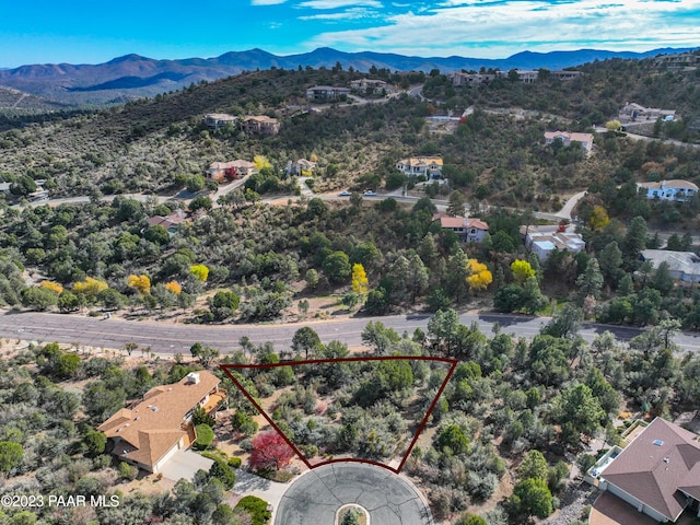 403 Sunny Cove Cir, Prescott, AZ 86303