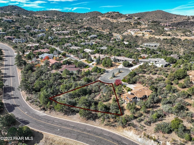 Listing photo 3 for 403 Sunny Cove Cir, Prescott AZ 86303