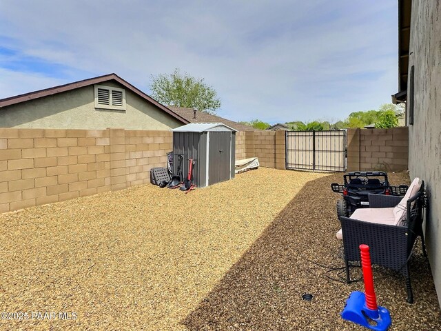 1584 E Yorkshire Ave, Chino Valley, AZ 86323 - photo 19