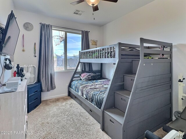 1584 E Yorkshire Ave, Chino Valley, AZ 86323 - photo 14